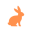 Rabbit Care Logo